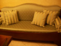 /album/galleria-foto-galleria/a100-0553-jpg/