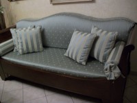 /album/galleria-foto-galleria/a100-0554-jpg/